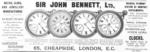 Bennett 1900 0.jpg